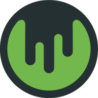 Monstercam Logo