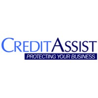Credit Assist Ltd Logo