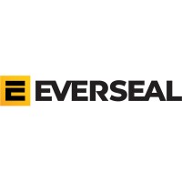 Everseal Roofing Logo
