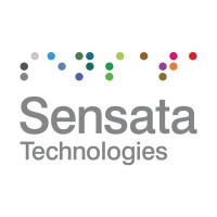 Sensata Technologies Logo