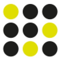 UDOKA ELECTRONICS Logo