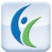 Community Foundation for Monterey County Logo