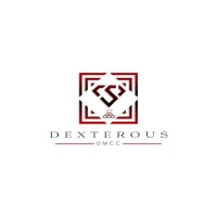 Dexterous DMCC Logo