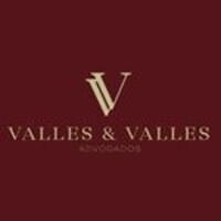 Valles & Valles Sociedade de Advogados Logo