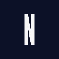 NASON Logo