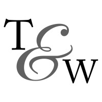 Thompson And Wallace Logo