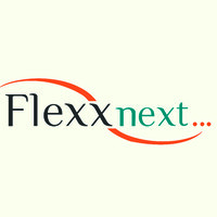 FlexxNext Intermediats s.r.o. Logo