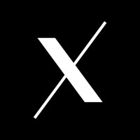 Paradox Venture Partners Logo
