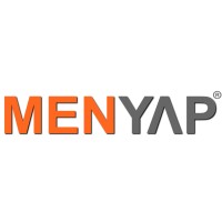 MENYAP Logo