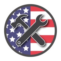 Colorado Handyman Services LLC Logo