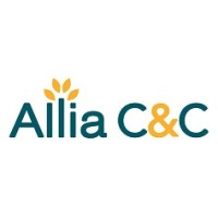Allia C&C Logo