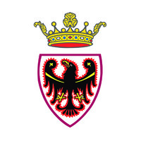 Provincia Autonoma di Trento Logo