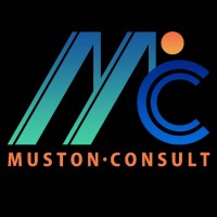 MUSTON Consult Ltd Logo