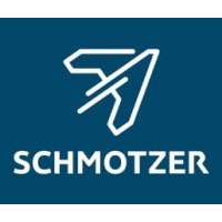 SCHMOTZER Hacktechnik GmbH & Co. KG Logo