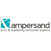 Ampersand Logo