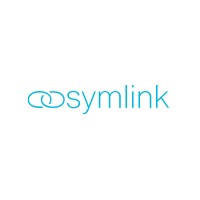 Symlink GmbH Logo