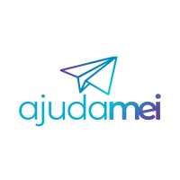 Ajuda MEI Logo