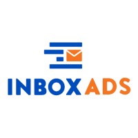 inboxAds - Monetize Email Newsletters Logo