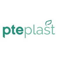 PTE-Plast Logo