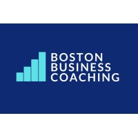 Boston Business Coaching, LLC Logo
