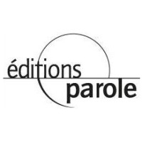 Editions Parole Logo