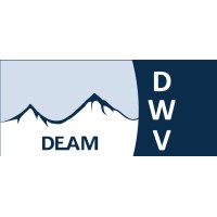 German Business Association Armenia - Գերմանական տնտեսական միավորում Logo