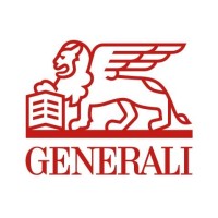 Generali Switzerland Logo