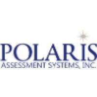 Polaris Assessment Systems, Inc. (acquired by BTS, Inc.) Logo