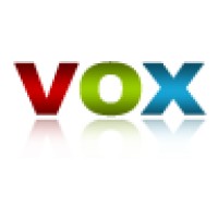 Virtual Office Express Logo