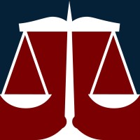 CRB AFRICA LEGAL Logo