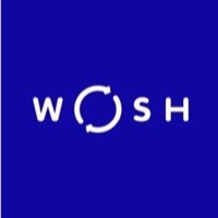 WOSH Logo