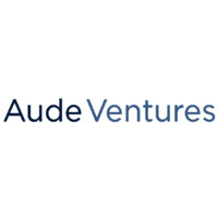 Aude Ventures Logo