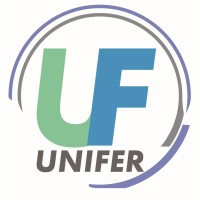 UNIFER Travaux Ferroviaires Logo