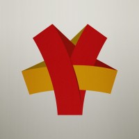 Viva Serviços Logo
