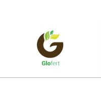 Glofert Logo