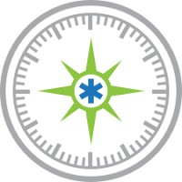 Pinnacle West Medical Management Logo