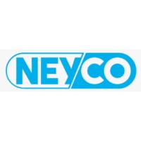 NEYCO S.A. Logo