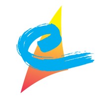 Marina Estância Confiança Logo