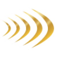 Provo Wealth Management Group Logo
