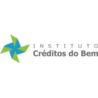 Instituto Créditos do Bem Logo