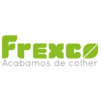 Frexco Logo