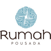 Rumah Pousada Logo