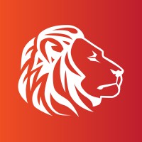 LOWE Logo
