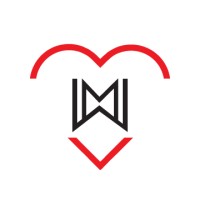 Bowtie Kids Logo