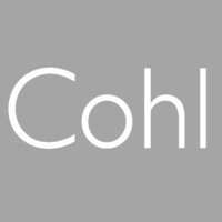 Cohl Photo Logo
