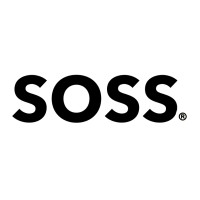 SOSS Logo
