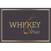 Whiskey Stories LLC Logo