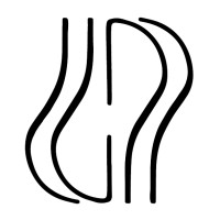 DUSSART POULAIN - Patrimoine Immobilier Logo