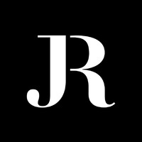 JRP|Editions Logo