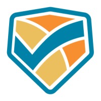 Sunset Office Cleaning, Inc. Logo